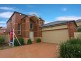 7 Celedine Place, Taylors Hill VIC 3037
