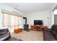 7 Celedine Place, Taylors Hill VIC 3037