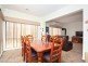 7 Celedine Place, Taylors Hill VIC 3037