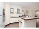 7 Celedine Place, Taylors Hill VIC 3037