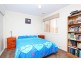 7 Celedine Place, Taylors Hill VIC 3037