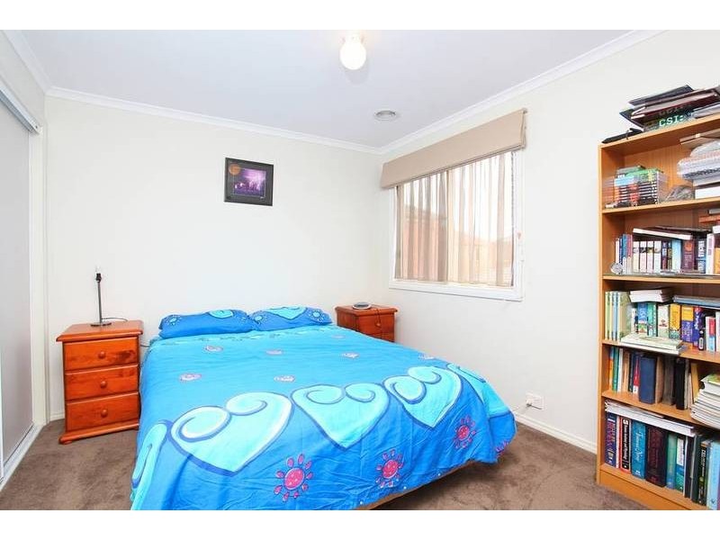 7 Celedine Place, Taylors Hill VIC 3037