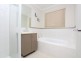 7 Celedine Place, Taylors Hill VIC 3037