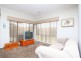 7 Celedine Place, Taylors Hill VIC 3037