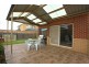 7 Celedine Place, Taylors Hill VIC 3037