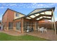 7 Celedine Place, Taylors Hill VIC 3037