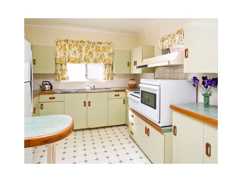 47 Akala Street, Camp Hill QLD 4152