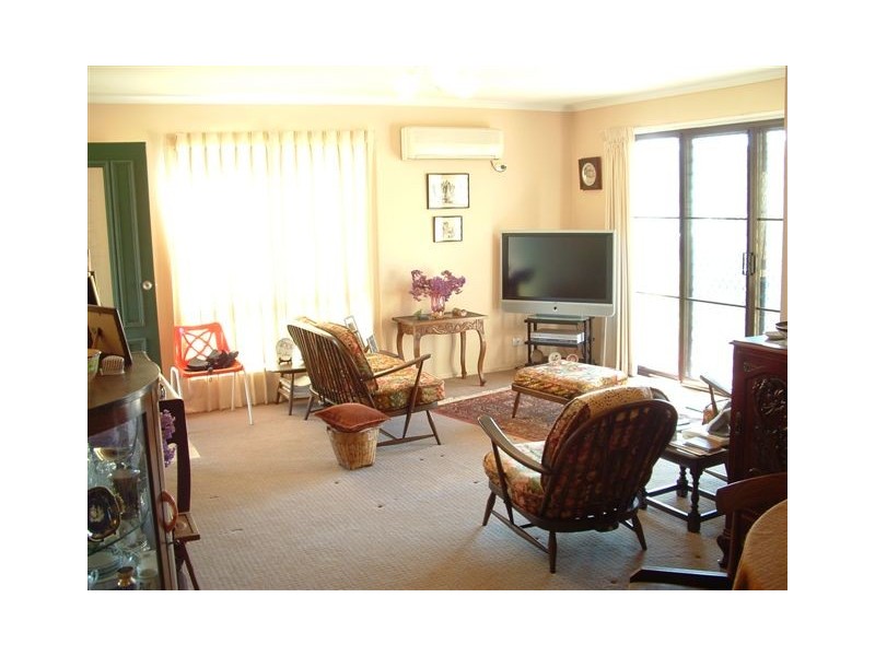 21/43 Scrub Road, Carindale QLD 4152