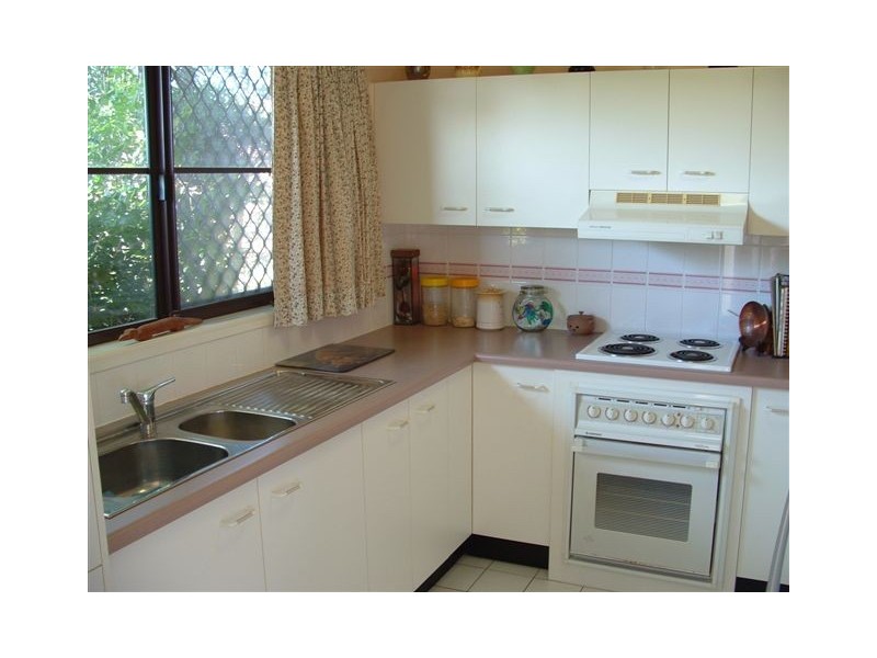 21/43 Scrub Road, Carindale QLD 4152