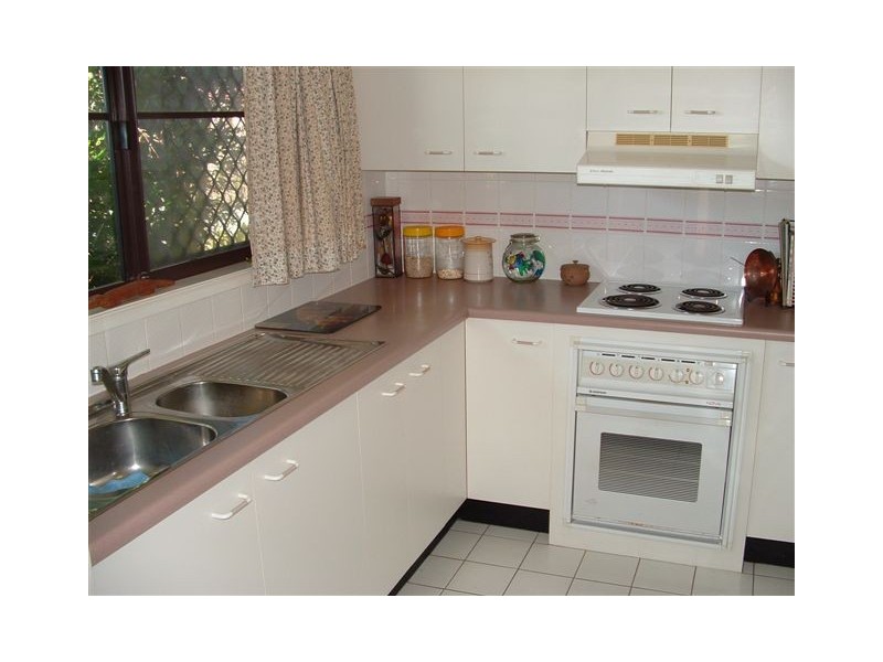 21/43 Scrub Road, Carindale QLD 4152