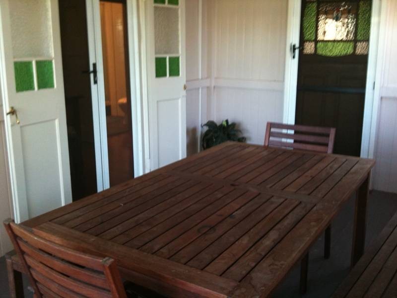 24 Brown Street, Camp Hill QLD 4152