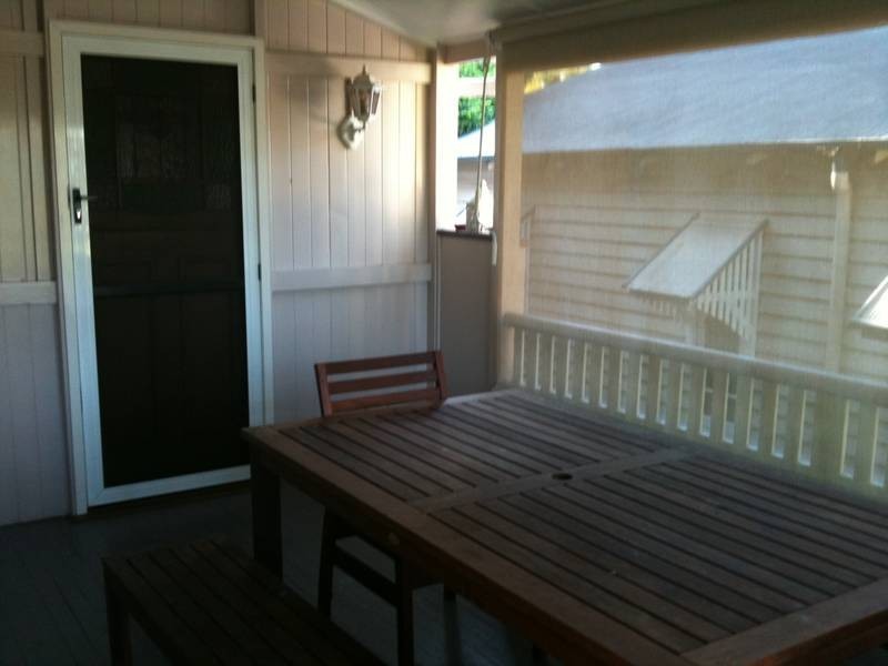 24 Brown Street, Camp Hill QLD 4152