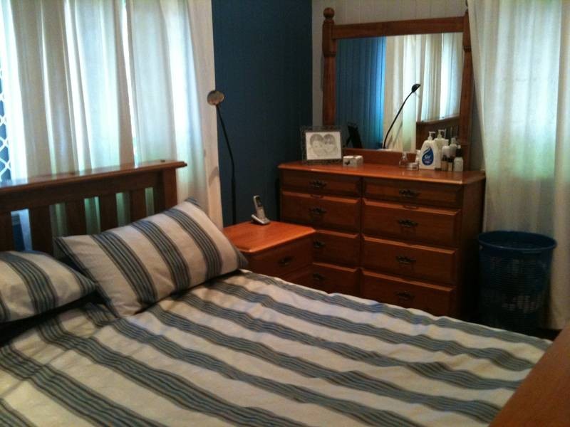 24 Brown Street, Camp Hill QLD 4152