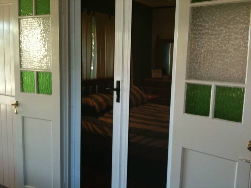 24 Brown Street, Camp Hill QLD 4152