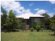 52 Arrol Street, Camp Hill QLD 4152