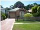 15 Richard Street, Lota QLD 4179