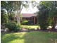 11 Nyleeta Court, Carindale QLD 4152