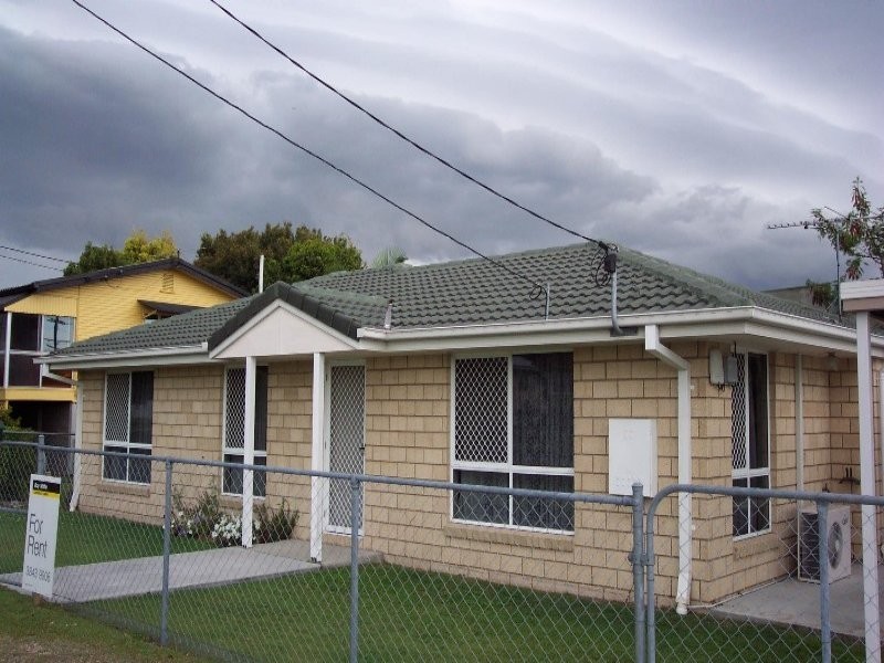 46 Murarrie Road, Murarrie QLD 4172