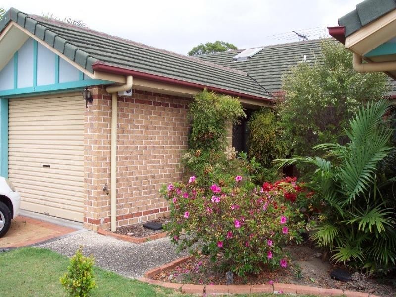 5/43 Scrub Road, Carindale QLD 4152