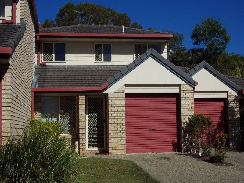 57/1160 Creek Road, Carindale QLD 4152