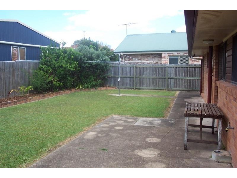 22 Lindisfarne Street, Carindale QLD 4152