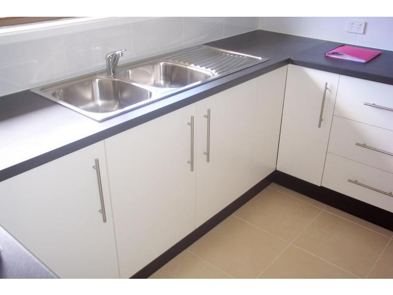 22 Lindisfarne Street, Carindale QLD 4152