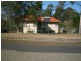 897 Old Cleveland Road, Carina QLD 4152