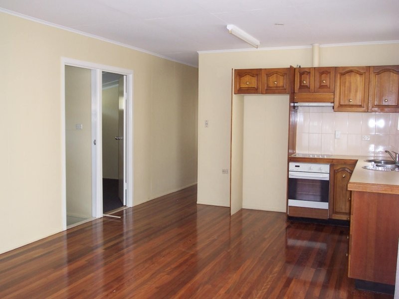 62 Gray Street, Carina QLD 4152