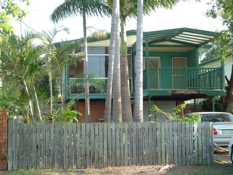 51 Gray Street, Carina QLD 4152