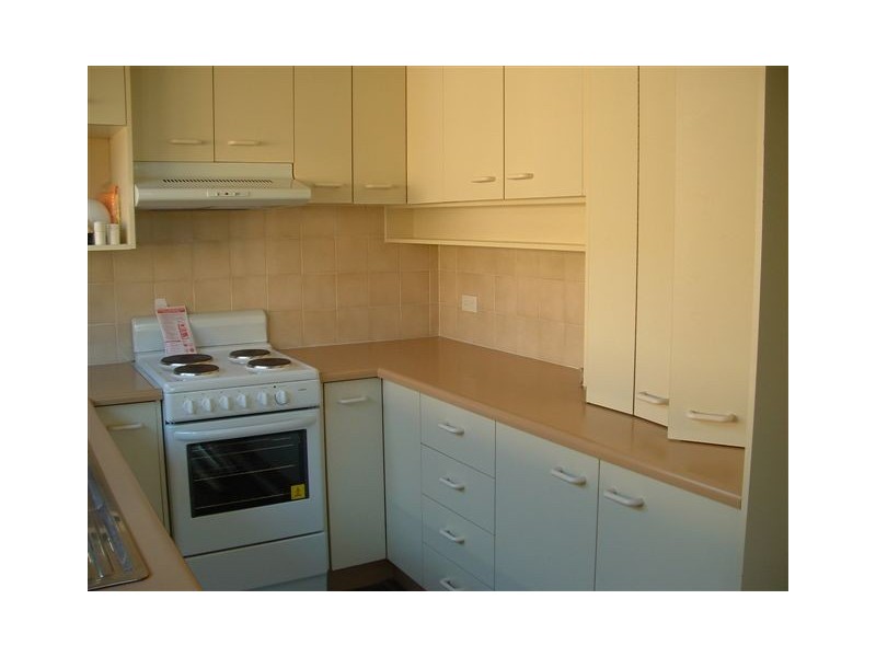 51 Gray Street, Carina QLD 4152