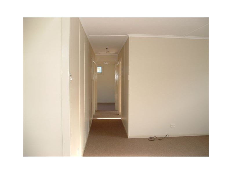 51 Gray Street, Carina QLD 4152