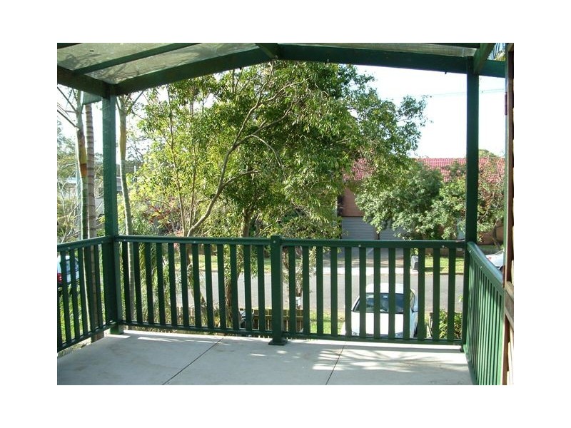 51 Gray Street, Carina QLD 4152