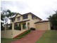 2 Forest Place, Carindale QLD 4152