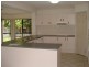2 Forest Place, Carindale QLD 4152