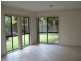 2 Forest Place, Carindale QLD 4152