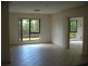 2 Forest Place, Carindale QLD 4152
