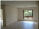 2 Forest Place, Carindale QLD 4152