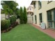 2 Forest Place, Carindale QLD 4152