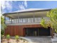 67 Payne Street, Auchenflower QLD 4066