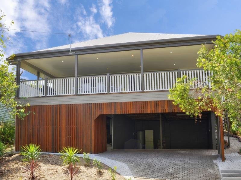 67 Payne Street, Auchenflower QLD 4066