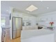 67 Payne Street, Auchenflower QLD 4066