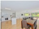 67 Payne Street, Auchenflower QLD 4066