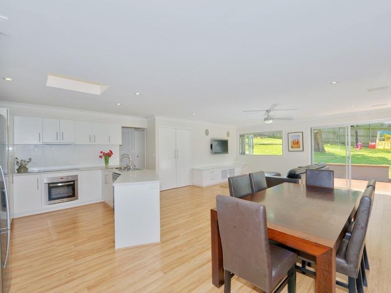 67 Payne Street, Auchenflower QLD 4066