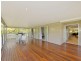 67 Payne Street, Auchenflower QLD 4066