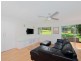 67 Payne Street, Auchenflower QLD 4066