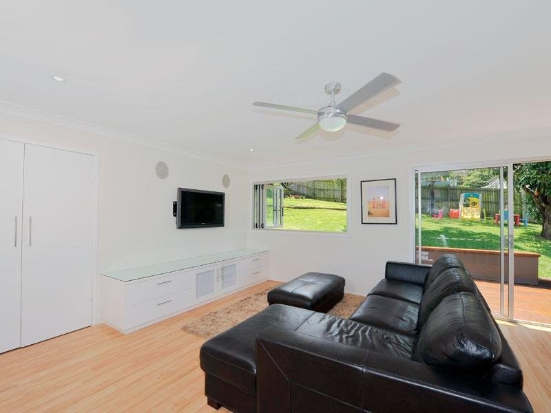 67 Payne Street, Auchenflower QLD 4066