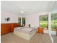 67 Payne Street, Auchenflower QLD 4066