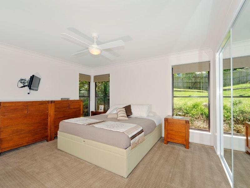 67 Payne Street, Auchenflower QLD 4066