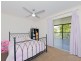 67 Payne Street, Auchenflower QLD 4066