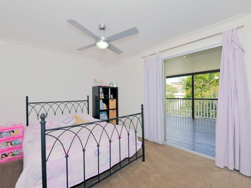 67 Payne Street, Auchenflower QLD 4066